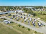 176 Trade Days Boulevard - Photo 22