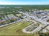 176 Trade Days Boulevard - Photo 23