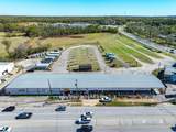 176 Trade Days Boulevard - Photo 5