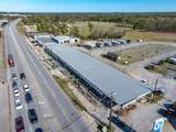 176 Trade Days Boulevard - Photo 6