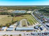 176 Trade Days Boulevard - Photo 7