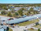 176 Trade Days Boulevard - Photo 8