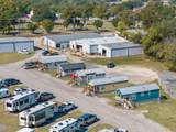 176 Trade Days Boulevard - Photo 9