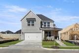 11740 Edgewood Drive - Photo 1