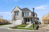 11740 Edgewood Drive - Photo 2