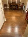 2330 Knight Road - Photo 10