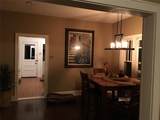 2330 Knight Road - Photo 11