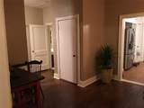 2330 Knight Road - Photo 12