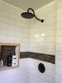 2330 Knight Road - Photo 14
