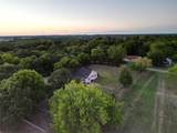 2330 Knight Road - Photo 16