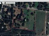 2330 Knight Road - Photo 17