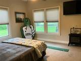 2330 Knight Road - Photo 18