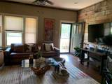 2330 Knight Road - Photo 9