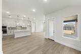 7204 Indian Paintbrush Lane - Photo 10