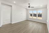 7204 Indian Paintbrush Lane - Photo 11