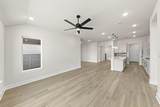 7204 Indian Paintbrush Lane - Photo 12