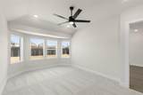 7204 Indian Paintbrush Lane - Photo 13
