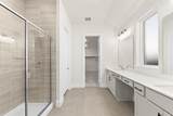 7204 Indian Paintbrush Lane - Photo 14