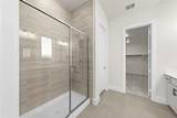 7204 Indian Paintbrush Lane - Photo 15