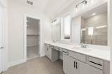 7204 Indian Paintbrush Lane - Photo 16