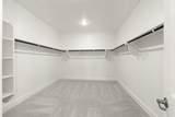 7204 Indian Paintbrush Lane - Photo 17