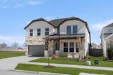 7204 Indian Paintbrush Lane - Photo 2