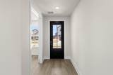 7204 Indian Paintbrush Lane - Photo 3