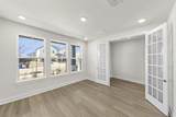 7204 Indian Paintbrush Lane - Photo 4