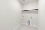 7204 Indian Paintbrush Lane - Photo 5