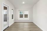 7204 Indian Paintbrush Lane - Photo 6