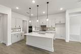 7204 Indian Paintbrush Lane - Photo 8