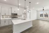 7204 Indian Paintbrush Lane - Photo 9
