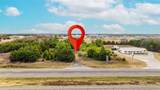 725 Loop 286 - Photo 1