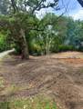1114 Owhyhe Road - Photo 1