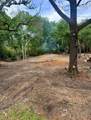 1114 Owhyhe Road - Photo 2