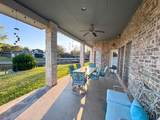 4008 Huron Court - Photo 33