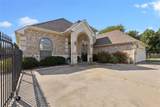 4008 Huron Court - Photo 34