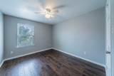 6312 Neptune Street - Photo 18