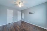 6312 Neptune Street - Photo 19