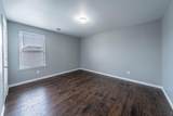 6312 Neptune Street - Photo 20
