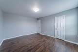 6312 Neptune Street - Photo 21