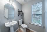 6312 Neptune Street - Photo 23