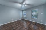 6312 Neptune Street - Photo 24