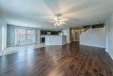6312 Neptune Street - Photo 5
