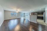 6312 Neptune Street - Photo 7