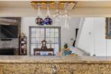 5619 Preston Oaks Rd - Photo 9