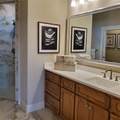 5964 Carmona Trail - Photo 21