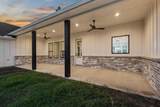 12732 County Road 707 - Photo 34
