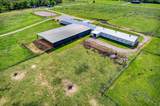 1500 Eden Ridge - Photo 3