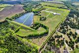 1500 Eden Ridge - Photo 40